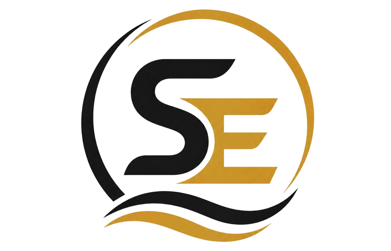 Smartchuks Empire logo